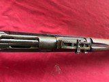 U.S. SPRINGFIELD ARMORY MODEL 1903 BOLT ACTION RIFLE 30-06 - 5 of 18