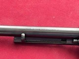 COLT SINGLE ACTION ARMYEARLY 3ND GEN REVOLVER 45COLT- MADE 1976 - 8 of 16