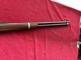 WINCHESTER MODEL1894 SADDLE RING CARBINE 32-40
MADE 1920 - 8 of 18