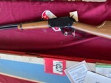 WINCHESTER MODEL 9422 XTR LEVER ACTION RIFLE WITH BOX - 11 of 14