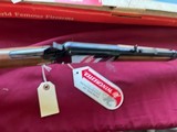 WINCHESTER MODEL 9422 XTR LEVER ACTION RIFLE WITH BOX - 7 of 14