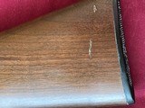 WINCHESTER MODEL 9422 LEVER ACTION RIFE WITH BOX - 14 of 14