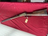 WINCHESTER MODEL 1894 LEVER ACTION RIFLE 30 W.C.F.MADE 1915 - 10 of 18