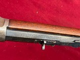 WINCHESTER MODEL 1894 LEVER ACTION RIFLE 30 W.C.F.MADE 1915 - 15 of 18