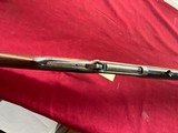 WINCHESTER MODEL 1894 LEVER ACTION RIFLE 30 W.C.F.MADE 1915 - 8 of 18