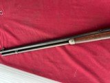 WINCHESTER MODEL 1894 LEVER ACTION RIFLE 30 W.C.F.MADE 1915 - 13 of 18
