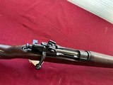 U.S. MILITARY WWII REMINGTON 03A3 BOLT ACTION RIFLE 30-06 - 6 of 19