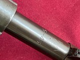 U.S. MILITARY WWII REMINGTON 03A3 BOLT ACTION RIFLE 30-06 - 18 of 19