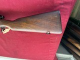 U.S. MILITARY WWII REMINGTON 03A3 BOLT ACTION RIFLE 30-06 - 10 of 19