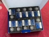 FNH USA 5.7x28mm AMMO SS195LF 20 BOXES ( 1000 ROUNDS) - 2 of 5