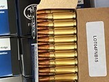 FNH USA 5.7x28mm AMMO SS195LF 20 BOXES ( 1000 ROUNDS) - 3 of 5