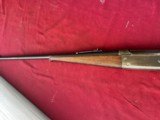 SAVAGE MODEL 1899 A LEVER ACTION RIFLE 303 SAVAGE ( EARLY GUN MADE IN 1900 ) - 10 of 19