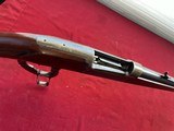 SAVAGE MODEL 1899 A LEVER ACTION RIFLE 303 SAVAGE ( EARLY GUN MADE IN 1900 ) - 14 of 19