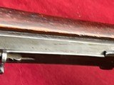 SAVAGE MODEL 1895 LEVER ACTION OCTAGON BARREL RIFLE 303 SAVAGE - EARLY - 19 of 21