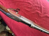 SAVAGE MODEL 99 LEVER ACTION RIFLE 30-30 EARLY GUN MADE IN 1901 - 15 of 16