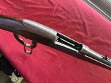 SAVAGE MODEL 99 LEVER ACTION RIFLE 30-30 EARLY GUN MADE IN 1901 - 14 of 16