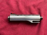 DAN WESSON 44 MAGNUM
6 INCH VENT RIB PORTED BARREL - 3 of 6