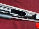 ANTIQUE - SWISS MODEL 1889 BOLT ACTION MILITARY RIFLE - 16 of 16