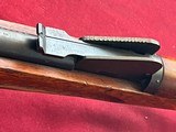 ANTIQUE - SWISS MODEL 1889 BOLT ACTION MILITARY RIFLE - 12 of 16