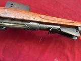 ANTIQUE - SWISS MODEL 1889 BOLT ACTION MILITARY RIFLE - 6 of 16
