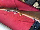 SWISS MODEL 1896/1911 BOLT ACTION MILITARY RIFLE 7.5x55 - 7 of 12