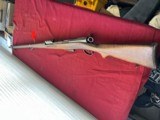 SWISS MODEL 1896/1911 BOLT ACTION MILITARY RIFLE 7.5x55 - 6 of 12