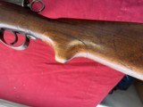 SWISS MODEL 1896/1911 BOLT ACTION MILITARY RIFLE 7.5x55 - 9 of 12