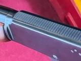 MARLIN MODEL 336 S.C. LEVER ACTION CARBINE 35 REM MADE IN 1950 - 3 of 14
