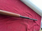 MARLIN MODEL 336 S.C. LEVER ACTION CARBINE 35 REM MADE IN 1950 - 14 of 14