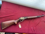 MARLIN MODEL 336 S.C. LEVER ACTION CARBINE 35 REM MADE IN 1950 - 1 of 14