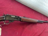 MARLIN MODEL 336 S.C. LEVER ACTION CARBINE 35 REM MADE IN 1950 - 5 of 14