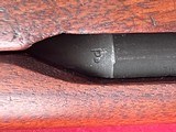 SPRINGFIELD ARMORY M1 GARAND RIFLE 30-06 - 19 of 19