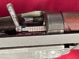 SPRINGFIELD ARMORY M1 GARAND RIFLE 30-06 - 17 of 19