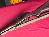 SPRINGFIELD ARMORY M1 GARAND RIFLE 30-06 - 10 of 19