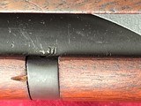 SPRINGFIELD ARMORY M1 GARAND RIFLE 30-06 - 18 of 19