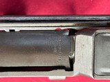 SPRINGFIELD ARMORY M1 GARAND RIFLE 30-06 - 14 of 19
