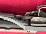 SPRINGFIELD ARMORY M1 GARAND RIFLE 30-06 - 13 of 19