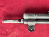 SPRINGFIELD ARMORY M1 GARAND RIFLE 30-06 - 16 of 19