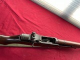 SPRINGFIELD ARMORY M1 GARAND RIFLE 30-06 - 5 of 19