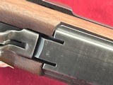 HARRINGTON & RICHARDSON M1 GARAND RIFLE 30-06 - 12 of 16