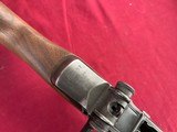 HARRINGTON & RICHARDSON M1 GARAND RIFLE 30-06 - 10 of 16