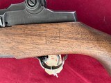 HARRINGTON & RICHARDSON M1 GARAND RIFLE 30-06 - 9 of 16
