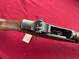 HARRINGTON & RICHARDSON M1 GARAND RIFLE 30-06 - 6 of 16
