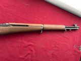 HARRINGTON & RICHARDSON M1 GARAND RIFLE 30-06 - 3 of 16