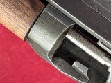 HARRINGTON & RICHARDSON M1 GARAND RIFLE 30-06 - 16 of 16