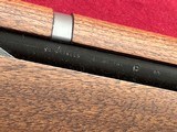 HARRINGTON & RICHARDSON M1 GARAND RIFLE 30-06 - 11 of 16