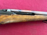 SPRINGFIELD ARMORY M1 GARAND RIFLE 30-06 - 4 of 18