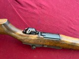 SPRINGFIELD ARMORY M1 GARAND RIFLE 30-06 - 9 of 18