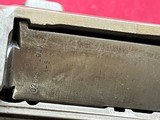 SPRINGFIELD ARMORY M1 GARAND RIFLE 30-06 - 11 of 18