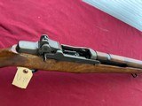 SPRINGFIELD ARMORY M1 GARAND RIFLE 30-06 - 3 of 18